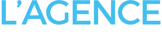 Webexia-maintenance-logo
