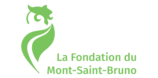Fondation du Mont St-Bruno