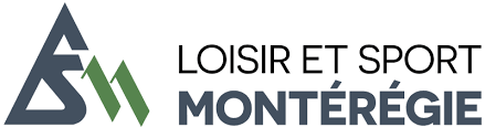 Loisirs et sport montérégie
