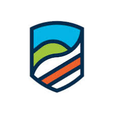 St-Basile-le-Grand logo