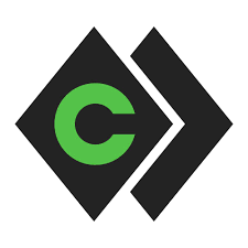 VELO CADENCE