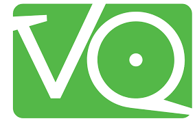Velo Quebec logo