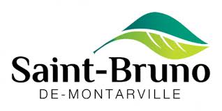 Ville de Saint-bruno-de-Montarville