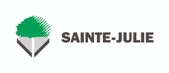 Ville de Ste-Julie