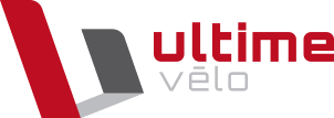 ultime velo